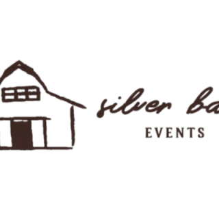 Kaylee Hagen, Silver Barn Events